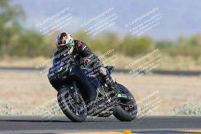 media/May-25-2024-TrackXperience (Sat) [[8ec55f75b9]]/2-Level 2/Session 2 Turn 3/